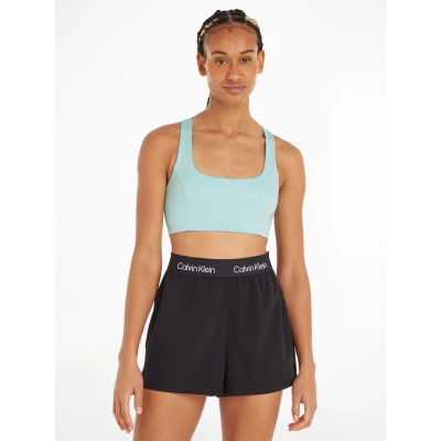 Abbildung von Calvin Klein Sport Bustier