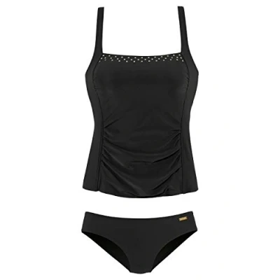 Abbildung von Damen LASCANA Tankini