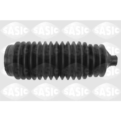 Abbildung von SASIC 9006723 Lenkmanschette Vorderachse TOYOTA: Avensis II Kombi, Limousine, OPEL: Vectra B Caravan, Limousine