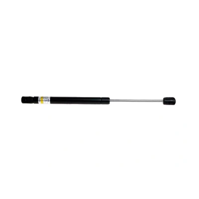 Abbildung von LESJÖFORS 8156819 Heckklappendämpfer hinten MERCEDES BENZ: SLK