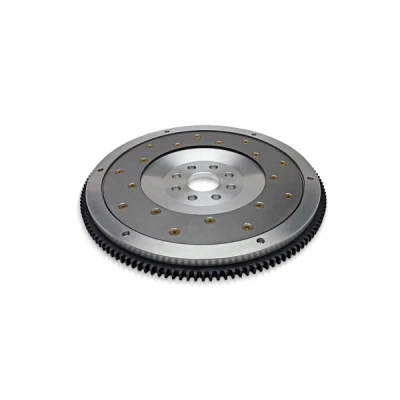 Abbildung von SACHS 2295 601 037 Zweimassenschwungrad mit Schwungradschrauben VOLKSWAGEN: Passat B7 Variant, Golf 5 Schrägheck, Eos, SKODA: Superb II Kombi