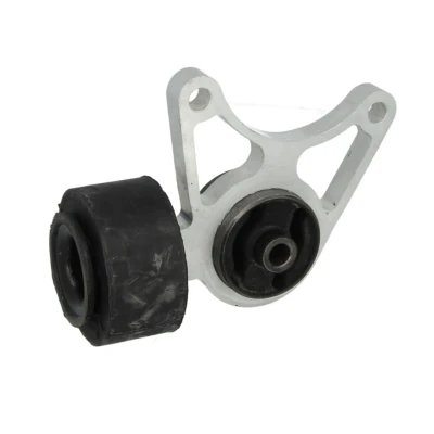 Abbildung von TEDGUM 01164617 Lagerung, Differential Hinterachse, rechts LAND ROVER: Freelander I SUV, SUV Cabrio kfzteile, kfzteile24, bandel online,