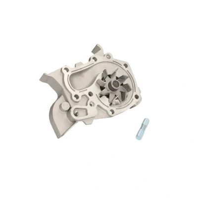 Abbildung von INA 538 0022 10 Wasserpumpe 20 ohne Dichtung für Zahnriementrieb RENAULT: CLIO 2, Kangoo I, Megane I Grandtour