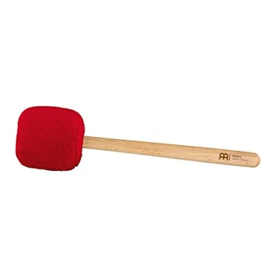 Abbildung von Meinl MGM L R Schlägel für Percussion