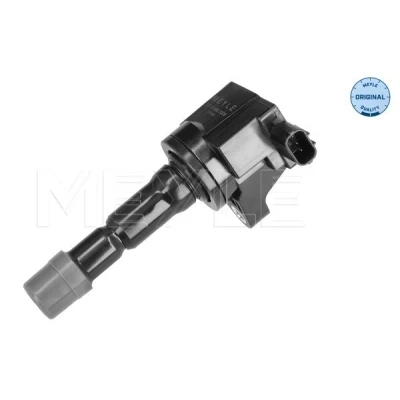 Abbildung von MEYLE 31 14 885 0008 Zündspule 3 12 HONDA: Jazz 2 Schrägheck