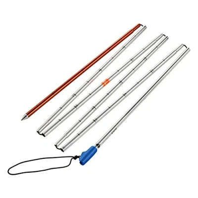 Abbildung von Ortovox Alu 240 Lawinensonde