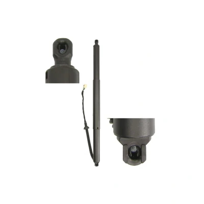 Abbildung von STABILUS 677624 Heckklappendämpfer elektrisch VOLKSWAGEN: Tiguan II, SEAT: Tarraco