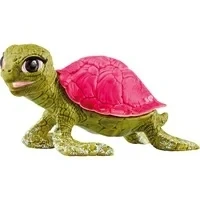 Abbildung von Schleich 70759 Kristall Schildkröte