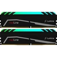 Abbildung von DIMM 32 GB DDR4 3200 (2x 16 GB) Dual Kit, Arbeitsspeicher