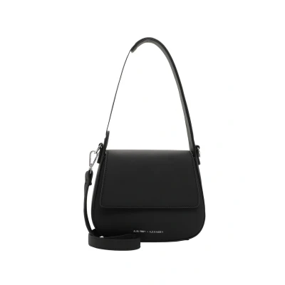 Abbildung von SURI FREY Alexander Handtasche, Damen, Größe: One Size, Black