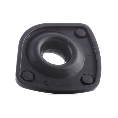 Abbildung von BILSTEIN B1 Service Parts 12 116621 Reparatursatz, Federbeinstützlager Vorderachse mit Kugellager PEUGEOT: 106 II Schrägheck, I Schrägheck