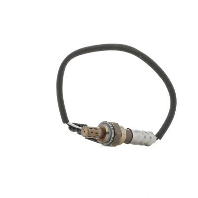 Abbildung von MAGNETI MARELLI 466016355075 Lambdasonde beheizt 4 FIAT: Stilo Multi Wagon, Punto I Schrägheck, Barchetta, LANCIA: Y
