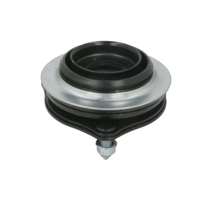 Abbildung von Reparatursatz, Federbeinstützlager Suspension Mounting Kit KYB SM5615
