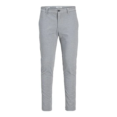 Abbildung von JACK&amp;JONES Jpstmarco Jjcooper Chino Noos
