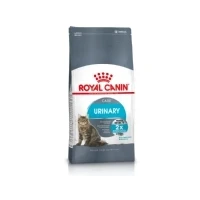 Abbildung von Royal Canin Urinary Care Katzenfutter 10 kg...