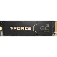 Abbildung von T Force GC PRO 4 TB, SSD