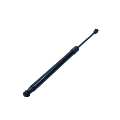 Abbildung von MAXGEAR 12 2371 Heckklappendämpfer 575 416 DACIA: Duster II