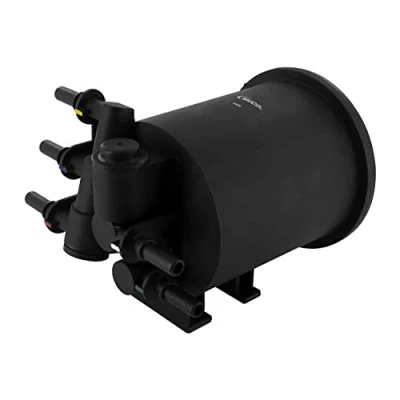 Abbildung von VAICO V46 0032 Kraftstofffilter Leitungsfilter 8 Original Qualität RENAULT: Kangoo I Rapid, I, TRAFIC 2 Kasten