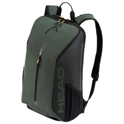Abbildung von HEAD Tennisrucksack Rucksack Tour 25L