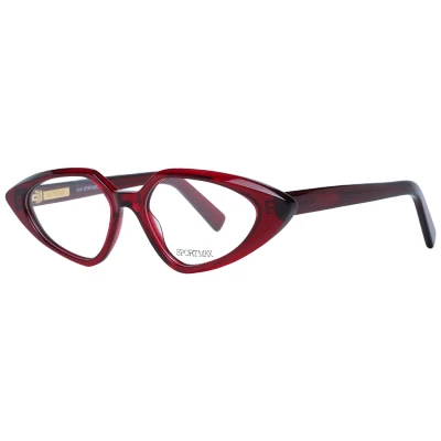 Abbildung von Sportmax Brille SM5001 066 52