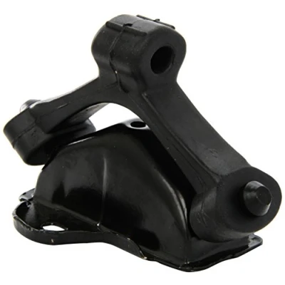 Abbildung von FA1 113 958 Halter, Abgasanlage AUDI: A4 B5 Limousine, Avant
