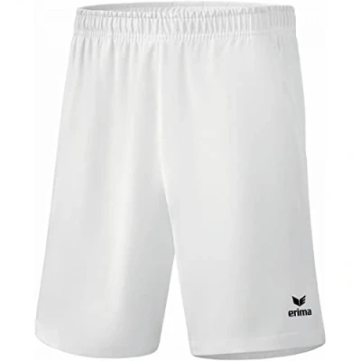 Abbildung von Erima Tennisshort Kinder Tennis Shorts