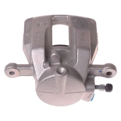 Abbildung von METZGER 6250225 Bremssattel Vorderachse links MERCEDES BENZ: A Klasse