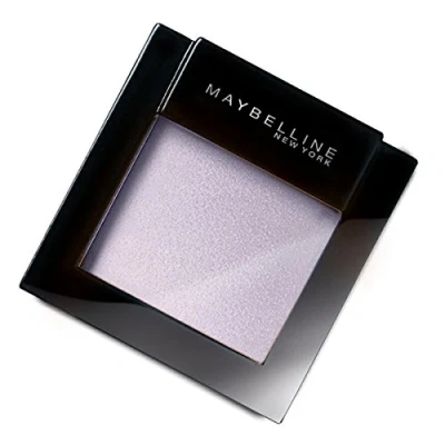 Abbildung von Maybelline Color Sensational Lidschatten 80 Vanilla Fantasy