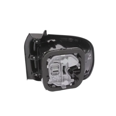 Abbildung von Heckleuchte MAGNETI MARELLI 714020830705 Links