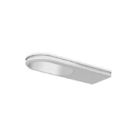 Abbildung von Müller Licht tint LED Unterbauleuchte Armaro, 3er