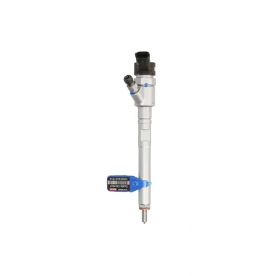 Abbildung von Injektor DAXTONE DTX1012R