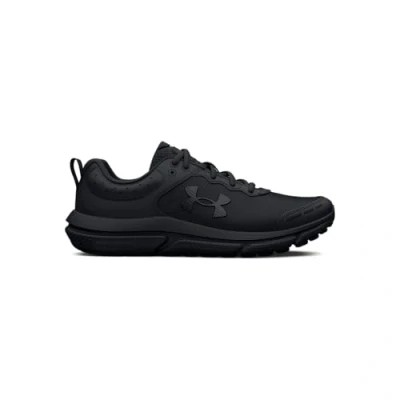 Abbildung von Under Armour® UA Assert 10 Laufschuhe Laufschuh