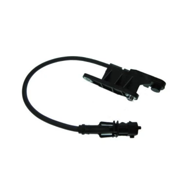 Abbildung von Sensor, Nockenwellenposition AUTOMEGA 150088910