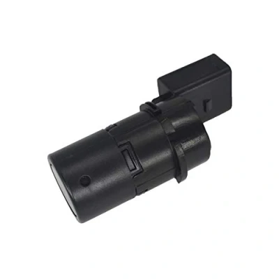 Abbildung von KASturbo PDC Parksensor 7H0919275E für A6 MK Octavia Transporter Multivan 7H0 919 275 E