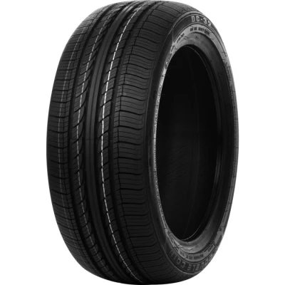 Abbildung von Double Coin Dc32 205/55 R17 95V XL