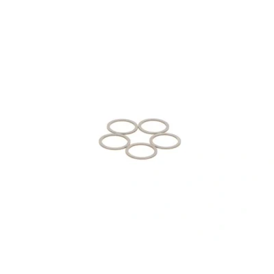 Abbildung von BOSCH F 00Z C99 900 Reparatursatz, Common Rail System
