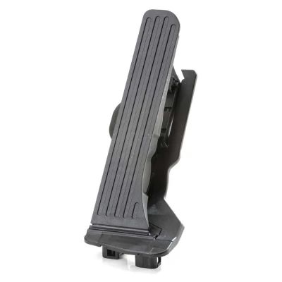 Abbildung von HELLA 6PV 011 040 711 Sensor, Gaspedalstellung VOLKSWAGEN: Golf 5 Schrägheck, Passat B6 Variant, Eos, AUDI: A3 Sportback