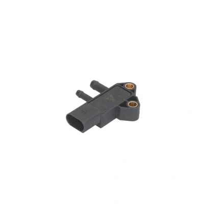 Abbildung von AUTLOG AS4877 Sensor, Abgasdruck OPEL: Antara, CHEVROLET: Captiva