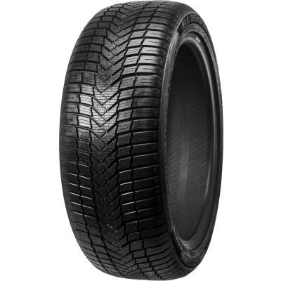 Abbildung von Aptany RC501 205/60 R16 96V PKW Ganzjahresreifen Reifen BMW: 5 Limousine, 3 Touring, AUDI: A4 B8 Avant, A6 C6 B9 Avant 9624