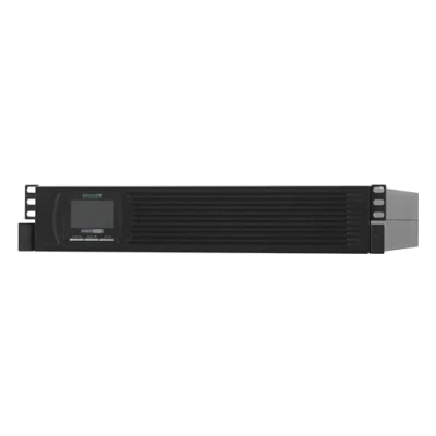 Abbildung von ONLINE XANTO 3000R (Nachfolger der XSR3000)