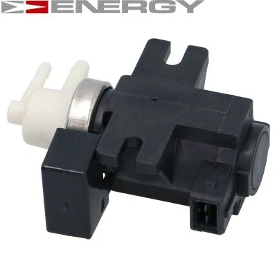 Abbildung von ENERGY ZT0001 Druckwandler FIAT: Ducato II Kastenwagen