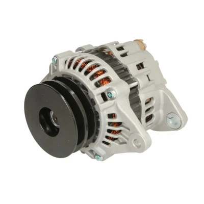 Abbildung von STARDAX STX100034R Lichtmaschine 12V 80A MAZDA: 323 F 6, 626 V Limousine