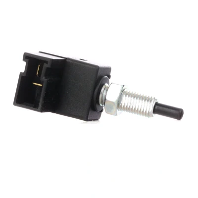 Abbildung von VEMO EXPERT KITS + V53 73 0005 Schalter, Kupplungsbetätigung (GRA) Fußraum HYUNDAI: ix35, i40 Kombi, i30 II Schrägheck, KIA: Sportage III, Venga