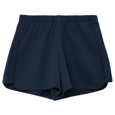 Abbildung von s.Oliver Junior Mädchen 2166808 Short, 9400, 158/164 cm