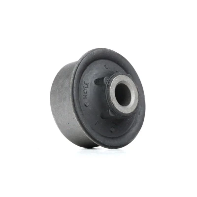 Abbildung von MEYLE 11 14 610 0013/HD Lagerbuchse, Querlenker ohne Halter Quality PEUGEOT: 307 Kombi, 5008 I, CITROËN: C4 Picasso 1, Coupe