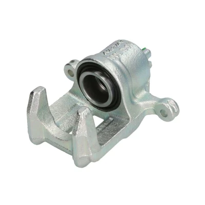 Abbildung von BUDWEG CALIPER 344361 Bremssattel HONDA: CR V 2, ACCORD 8 Kombi,