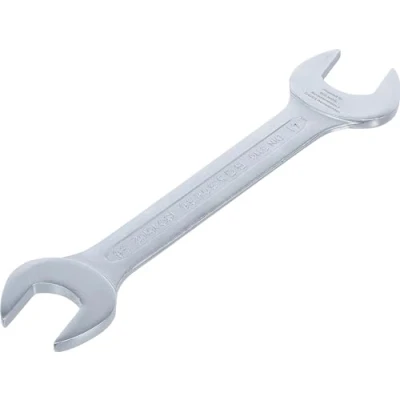 Abbildung von BGS 30636 Doppel Maulschlüssel SW 36 x 41 mm