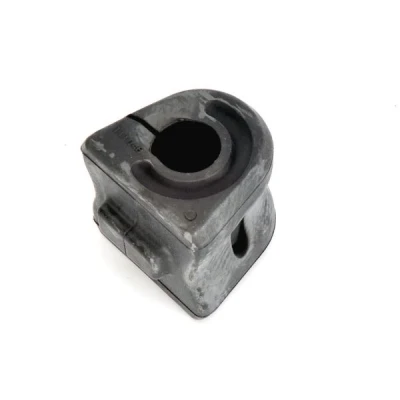 Abbildung von YAMATO J74044YMT Stabigummis Vorderachse Gummi HONDA: CIVIC 8 Hatchback, Stufenheck