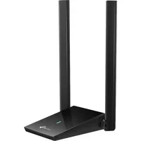 Abbildung von TP Link Archer TX20U Plus