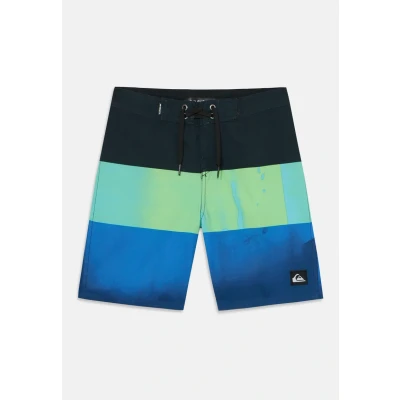 Abbildung von Quiksilver Everyday Panel 17&quot; Boardshort Kind